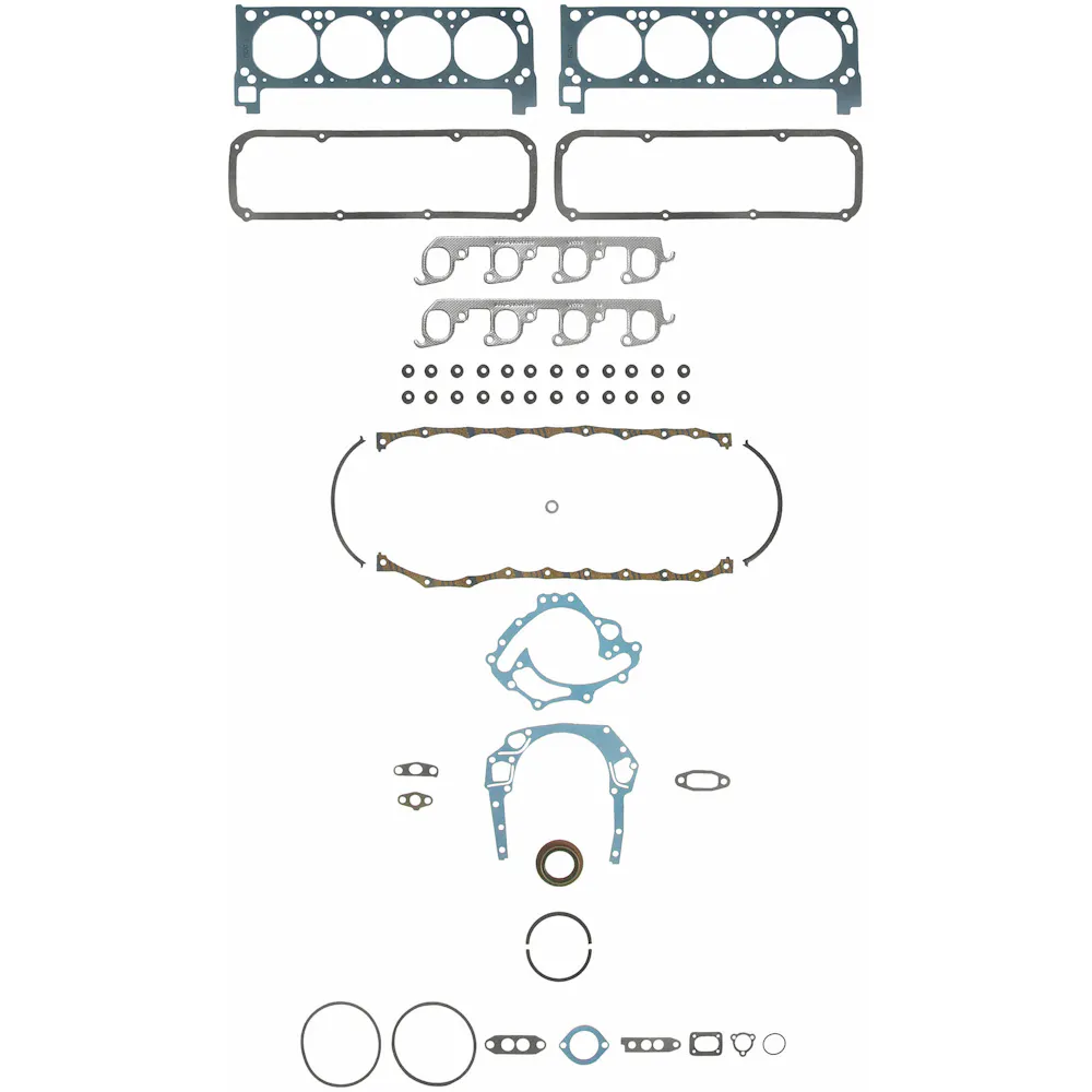 FEL-PRO FS 8347 PT