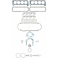 FEL-PRO FS 8347 PT