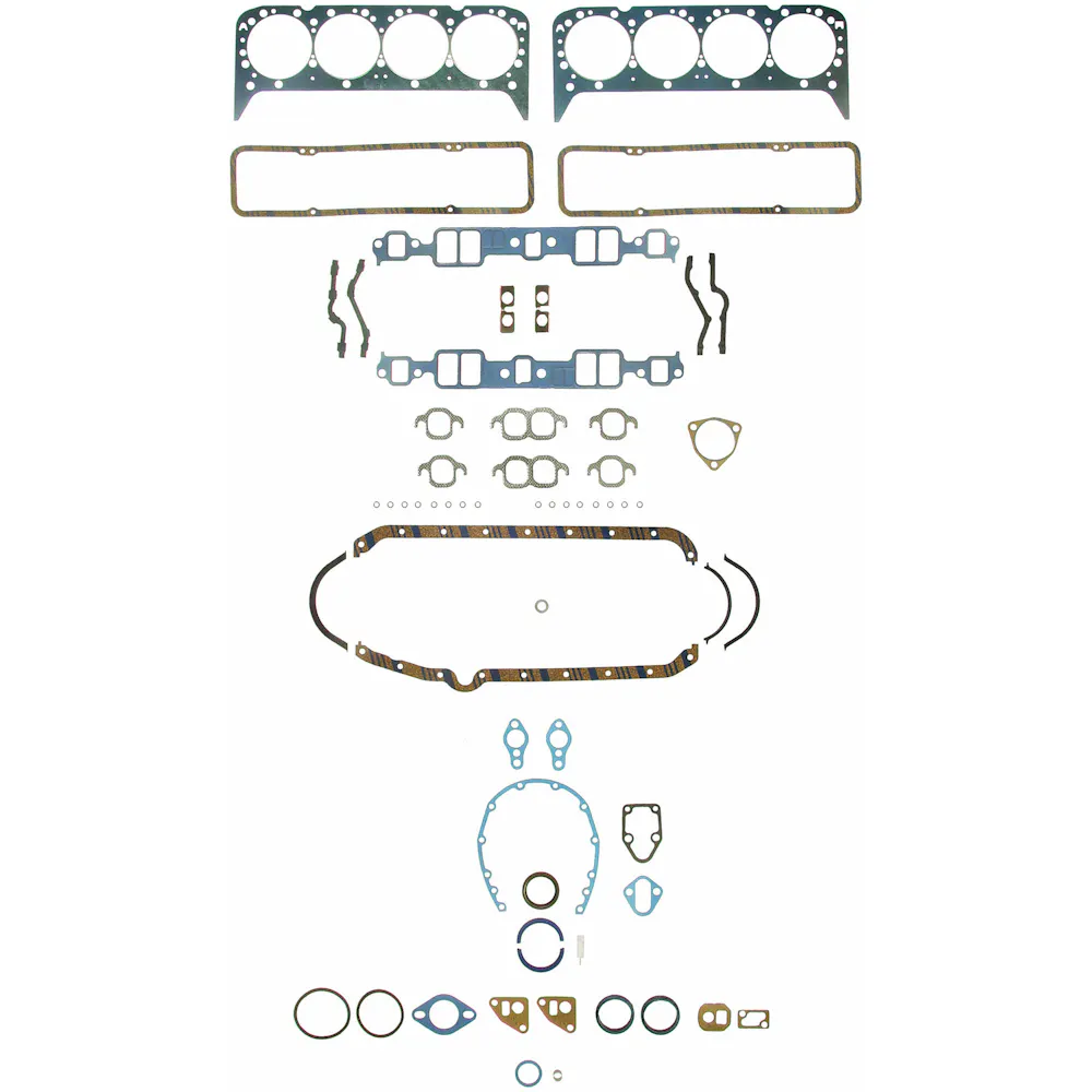 FEL-PRO FS 8364 PT-3