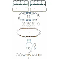 FEL-PRO FS 8364 PT-3
