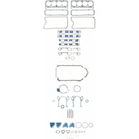 FEL-PRO FS 8518 PT-3