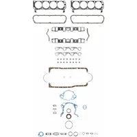FEL-PRO FS 8548 PT-15