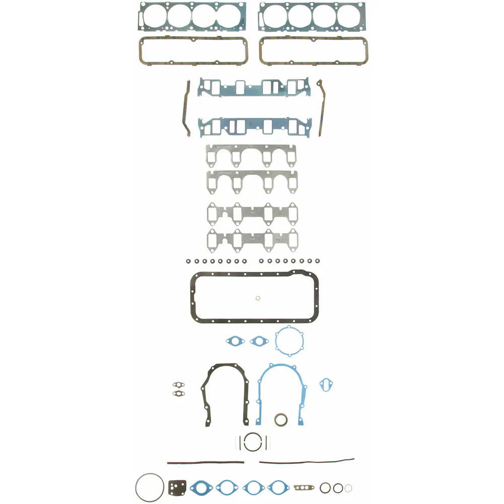 FEL-PRO FS 8554 PT