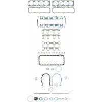 FEL-PRO FS 8554 PT
