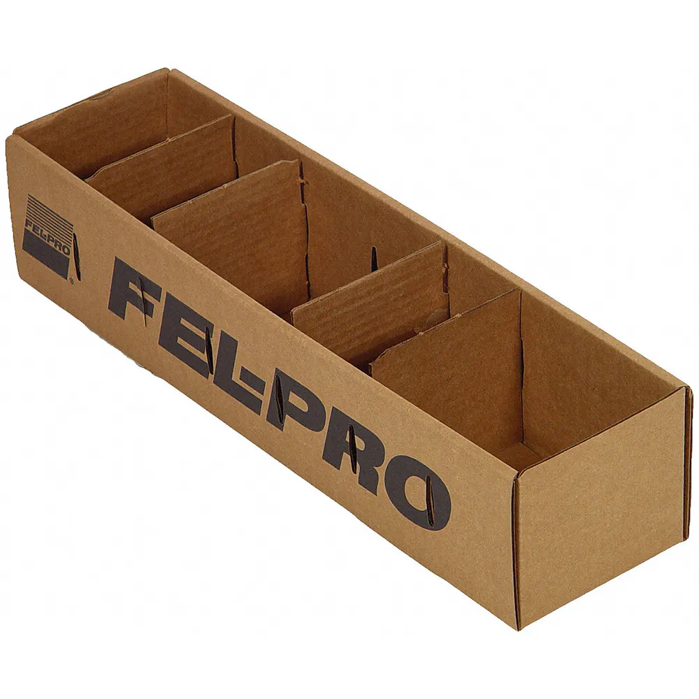 FEL-PRO GC 5