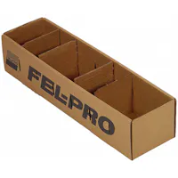 FEL-PRO GC 5