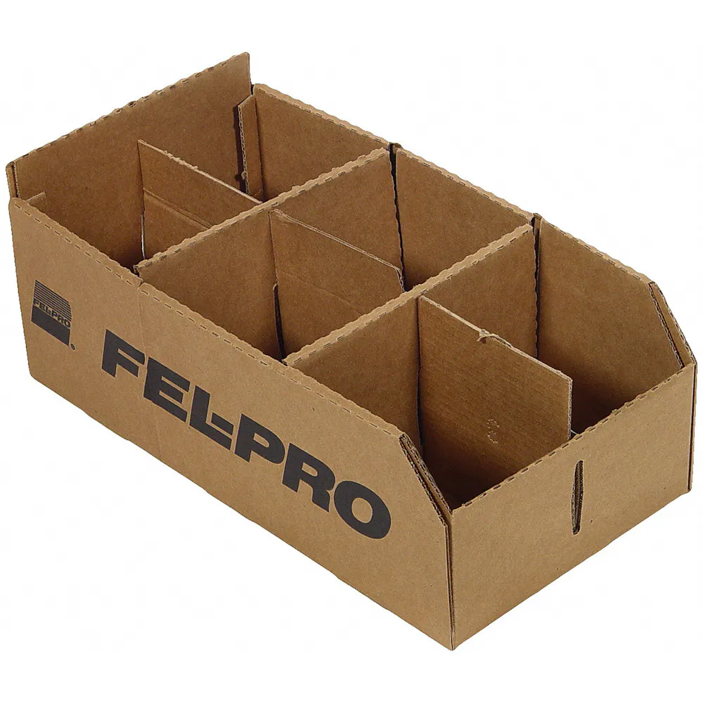 FEL-PRO GC 9