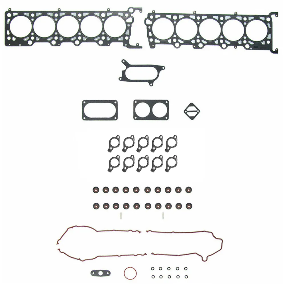 FEL-PRO HS 26162 PT