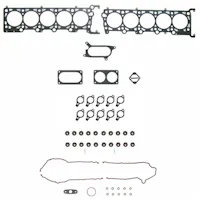 FEL-PRO HS 26162 PT