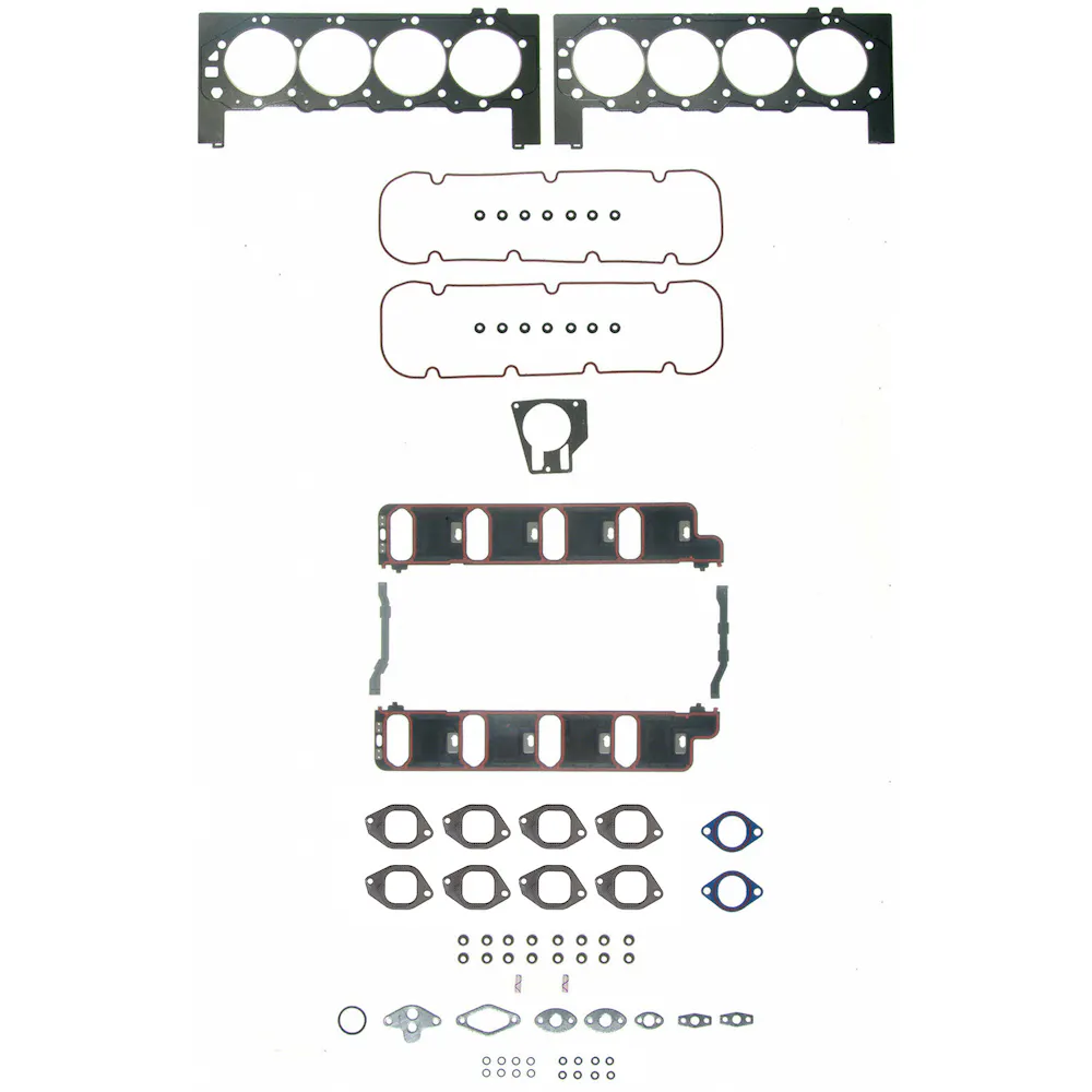 FEL-PRO HS 26168 PT