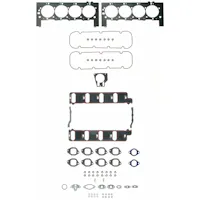 FEL-PRO HS 26168 PT
