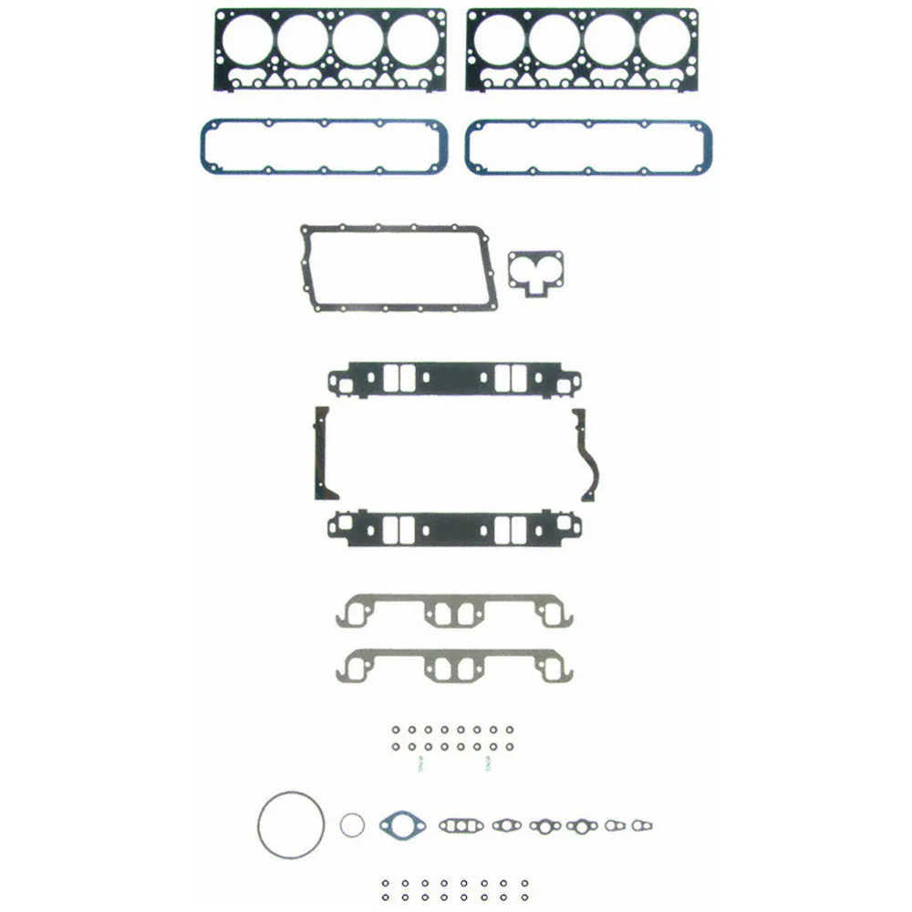 FEL-PRO HS 26179 PT-1