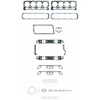 FEL-PRO HS 26179 PT-1