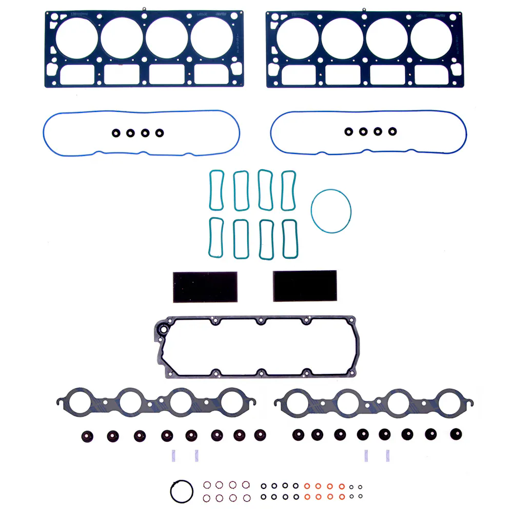 FEL-PRO HS 26192 PT-3
