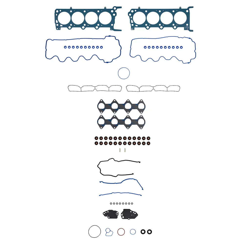 FEL-PRO HS 26306 PT-4
