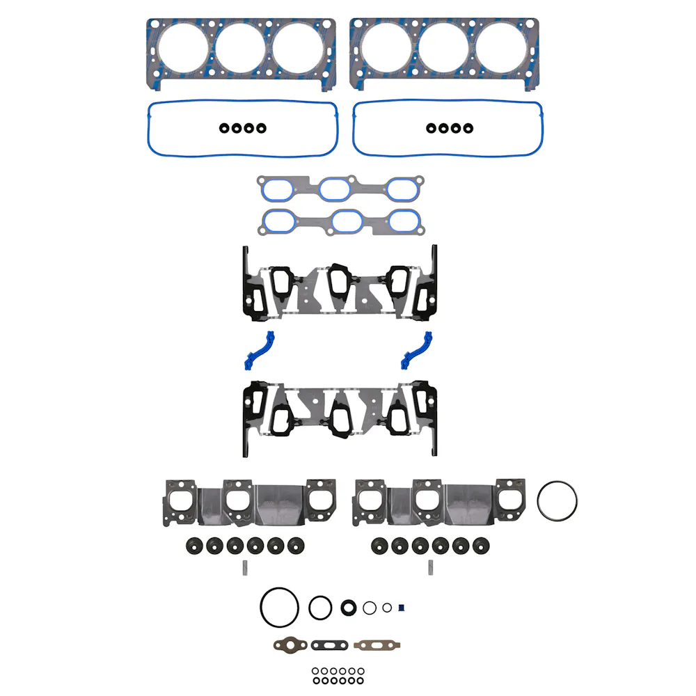 FEL-PRO HS 26314 PT-1