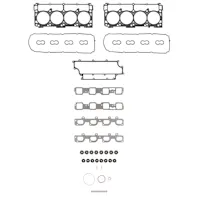 FEL-PRO HS 26366 PT