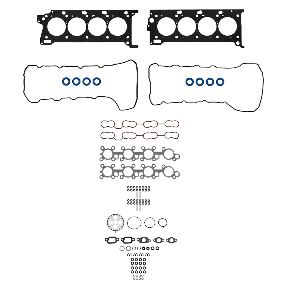 FEL-PRO HS 26394 PT