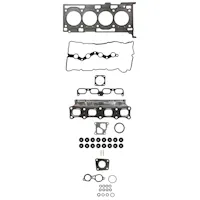 FEL-PRO HS 26447 PT