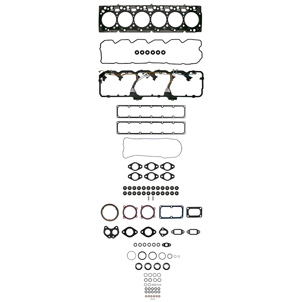 FEL-PRO HS 26679 PT-1