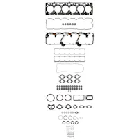 FEL-PRO HS 26679 PT-1