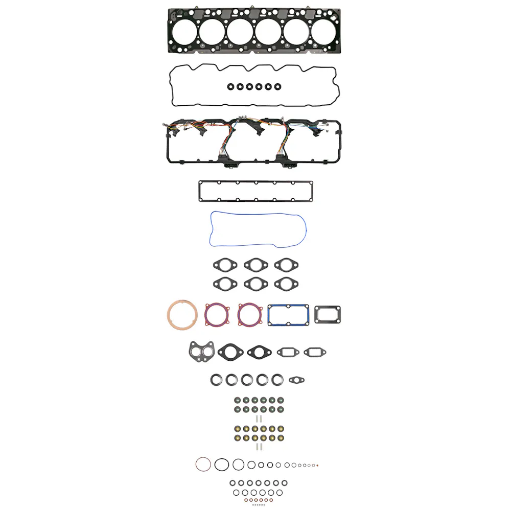 FEL-PRO HS 26679 PT