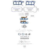 FEL-PRO HS 26680 PT-2