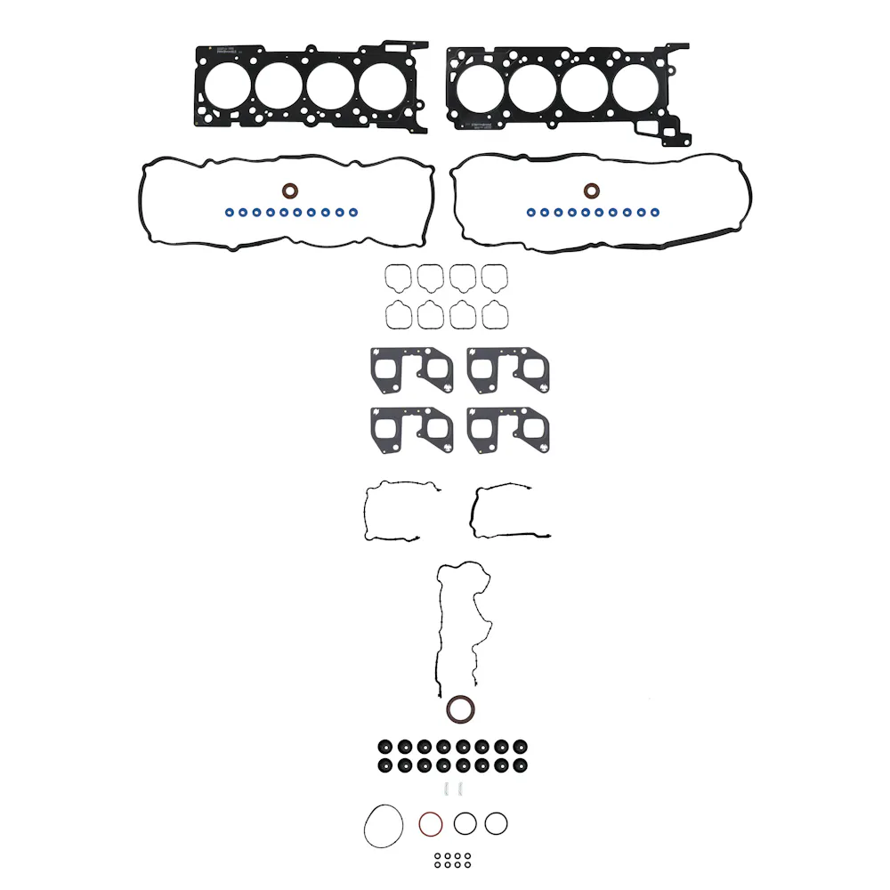 FEL-PRO HS 26682 PT-1