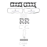 FEL-PRO HS 26682 PT-1
