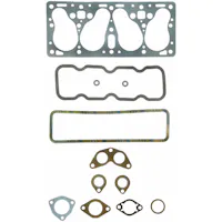 FEL-PRO HS 7543 SBX