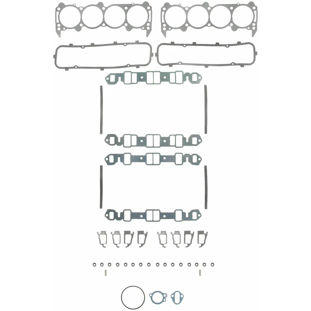 FEL-PRO HS 8172 PT-2