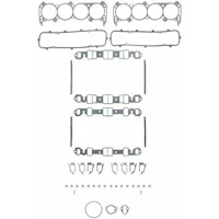 FEL-PRO HS 8172 PT-2