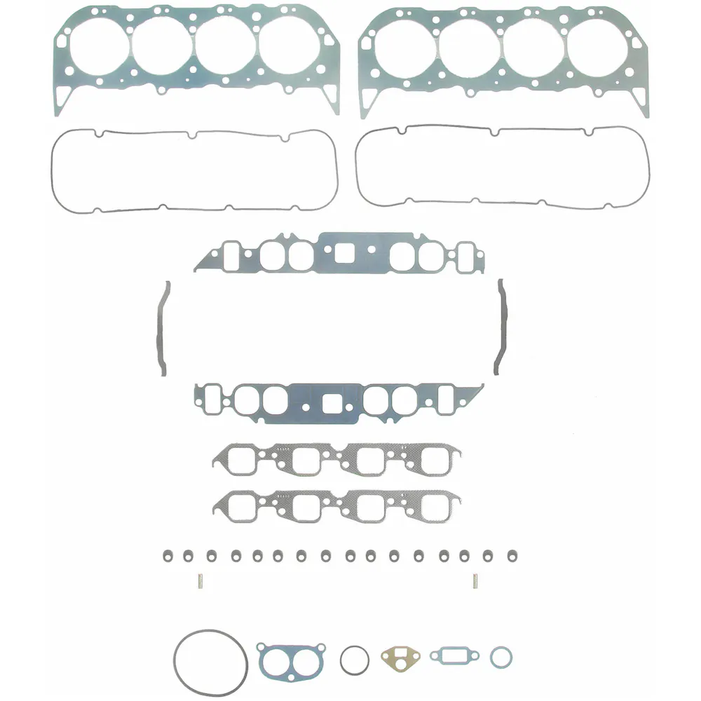 FEL-PRO HS 8523 PT-3