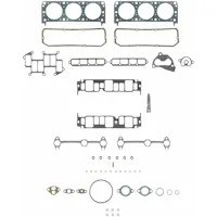 FEL-PRO HS 8699 PT-7