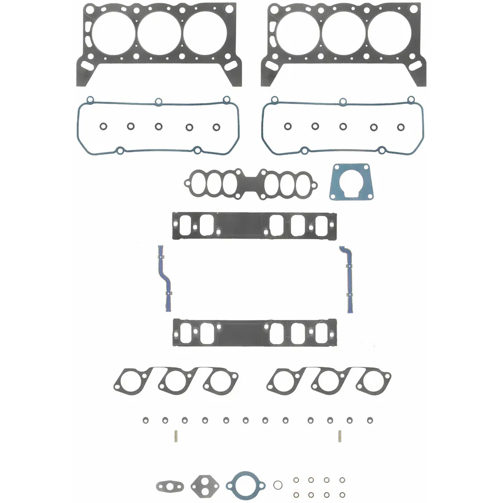 FEL-PRO HS 8857 PT-8