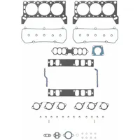 FEL-PRO HS 8857 PT-8