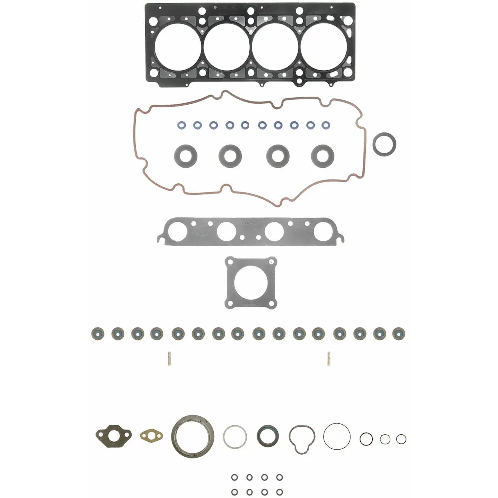 FEL-PRO HS 9036 PT-2