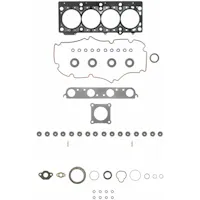 FEL-PRO HS 9036 PT-2