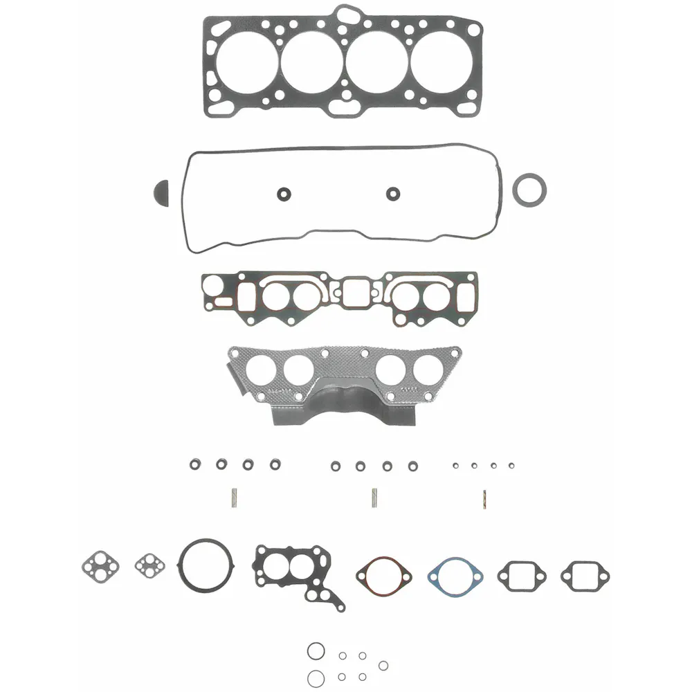 FEL-PRO HS 9086 B-2