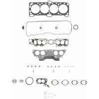 FEL-PRO HS 9086 B-2