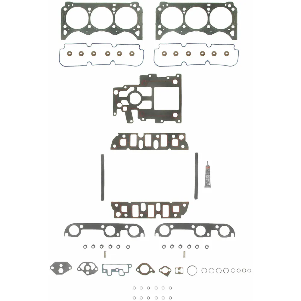 FEL-PRO HS 9088 PT