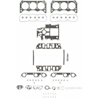 FEL-PRO HS 9088 PT