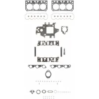 FEL-PRO HS 9089 PT-2