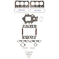 FEL-PRO HS 9089 PT-3