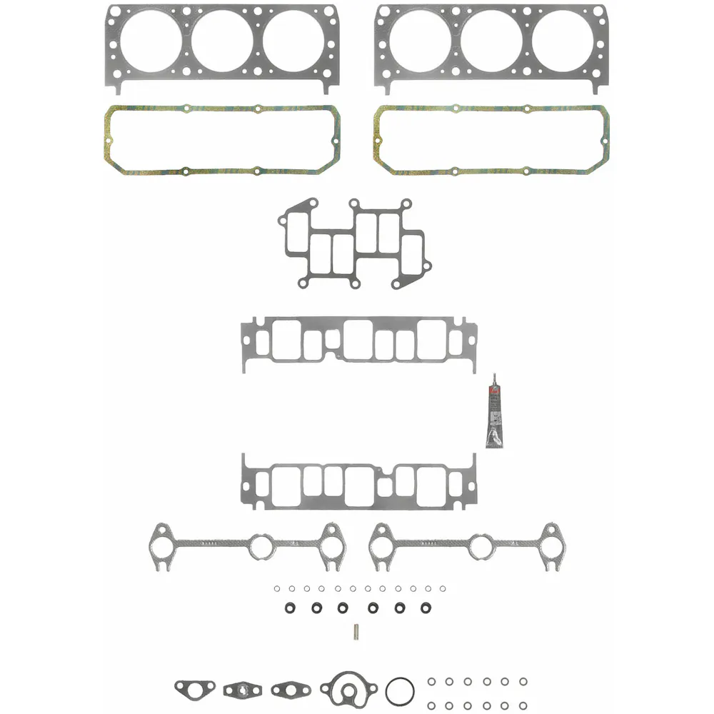 FEL-PRO HS 9105 PT