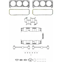 FEL-PRO HS 9105 PT