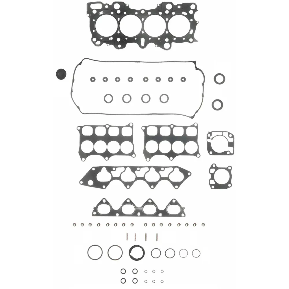 FEL-PRO HS 9274 PT-2