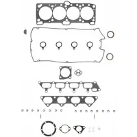 FEL-PRO HS 9627 PT-3