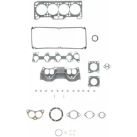 FEL-PRO HS 9758 PT