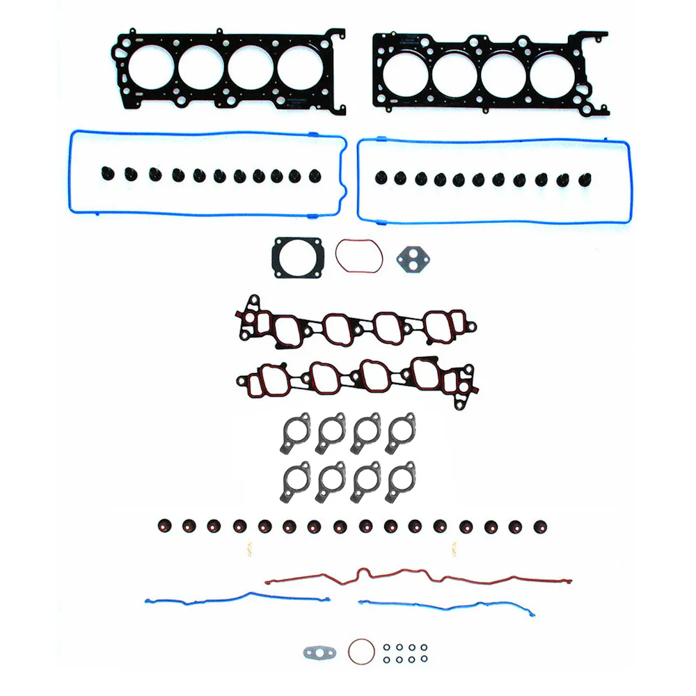 FEL-PRO HS 9790 PT-16